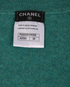 Chanel Cropped Cardigan, other view