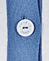 Chanel SS19 Logo Cardigan, other view