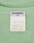 Chanel Short Sleeves Jumper, other view