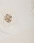 Chanel Floral/Lion 3/4 Sleeve Sweater, other view