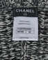 Chanel Strass And Studs Cardigan, other view