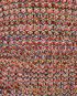 Chanel High Neck Knitted Jumper, other view