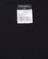 Chanel Pocket Short Sleeve Jumper, other view