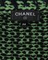 Chanel 2021 Tweed Cardigan, other view