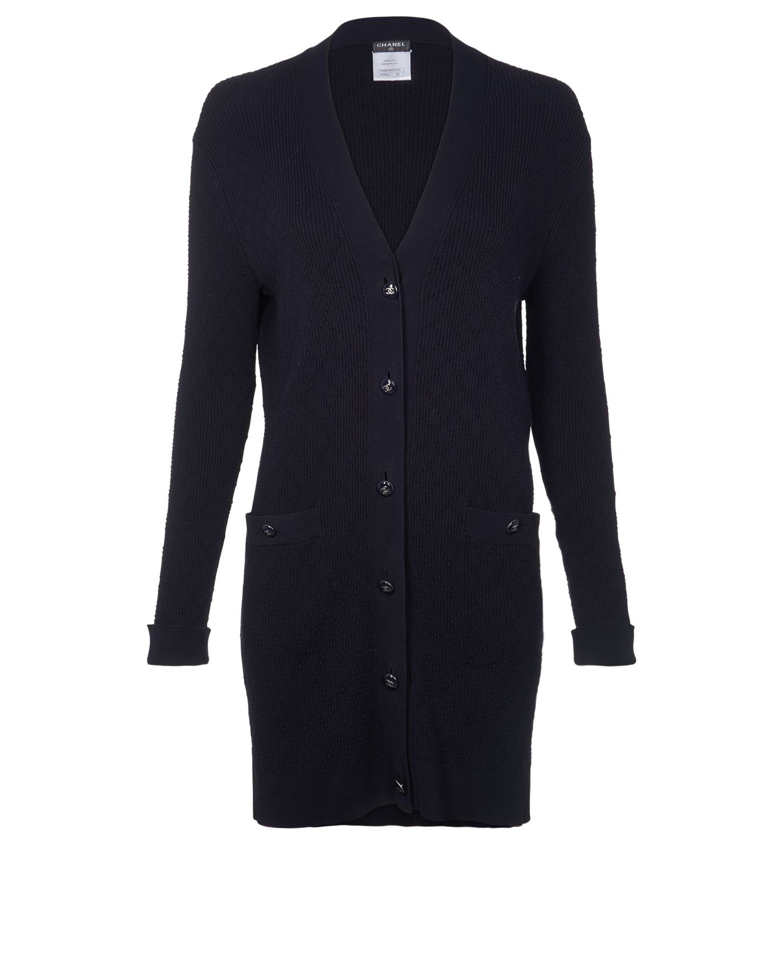 Chanel Cardigan, Jumpers Designer Exchange Buy Sell Exchange