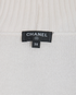 Chanel La Pausa Turtleneck Jumper, other view