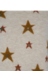 Chanel Dallas Star Jumper, other view