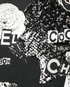 Chanel 20P Embellished Patchwork Jumper, other view