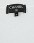 Chanel 20P Embellished Patchwork Jumper, other view