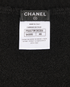 Chanel Knitted Sweater, other view