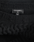 Chanel Two Pocket Pullover, other view