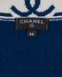 Chanel Deauville- Biarritz Belted Long Cardigan, other view