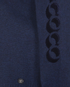 Chanel Crew neck Jumper, other view