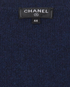 Chanel Crew neck Jumper, other view
