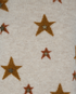 Chanel Paris-Dallas Stars Jumper, other view