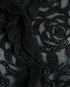 Chanel CC Camellia Cardigan, other view
