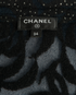 Chanel CC Camellia Cardigan, other view