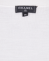 Chanel 20A Blooming Jumper, other view