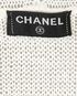 Chanel Fine Knit Jumper, other view