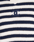 Chane Round Neck Jumper, other view