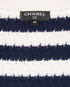 Chane Round Neck Jumper, other view