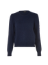 Chanel Coco-Gabrielle Jumper, front view