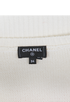 Chanel CC Jumper, other view