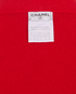 Chanel Logo Button Cardigan, other view