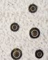 Chanel Eyelet Jumper, other view