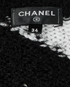 Chanel Knitted Jumper, other view