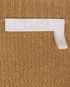 Chloé Horses Jumper, other view