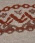 Chloé Fair Isle Jumper, other view