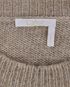 Chloé Fair Isle Jumper, other view