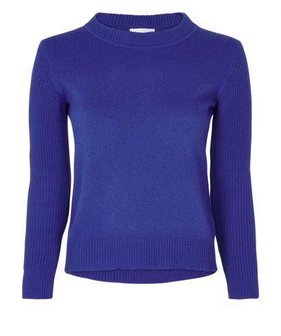 Chloé Sweater, front view