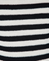 Chloé Striped Jumper, other view