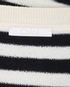 Chloé Striped Jumper, other view