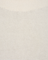 Chloe Tassel Knit Jumper, other view