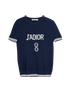 Christian Dior J'adior Knit, front view