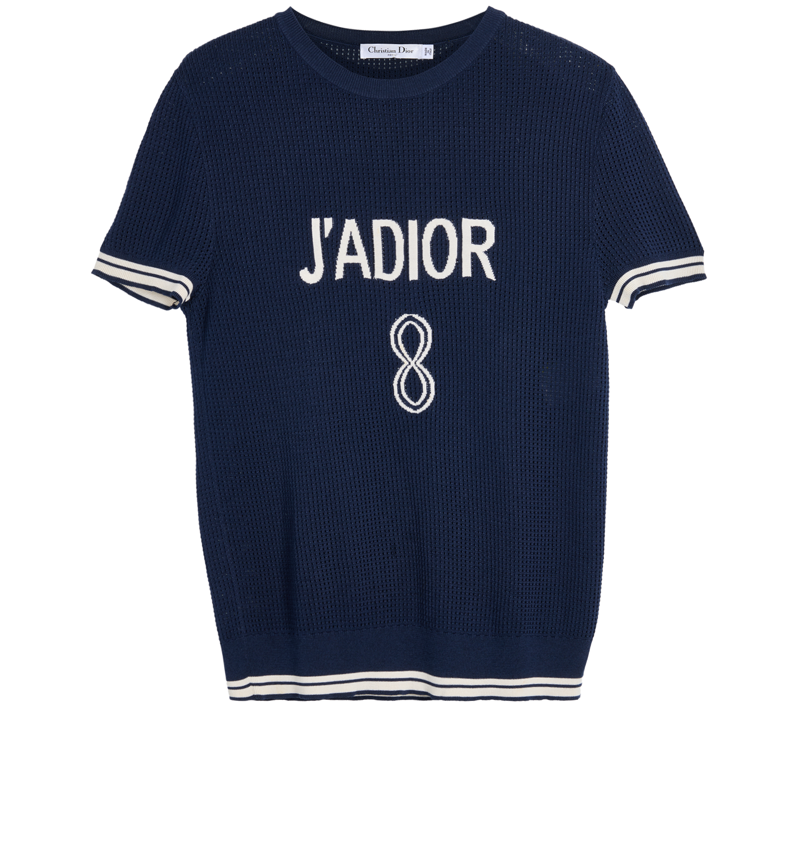 Christian Dior J'adior Knit, Jumpers - Designer Exchange Christian Dior J'adior Knit, Jumpers - Designer Exchange