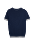 Christian Dior J'adior Knit, back view