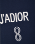 Christian Dior J'adior Knit, other view