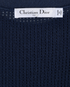 Christian Dior J'adior Knit, other view