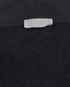 Christian Dior Floral Logo Hoodie, other view