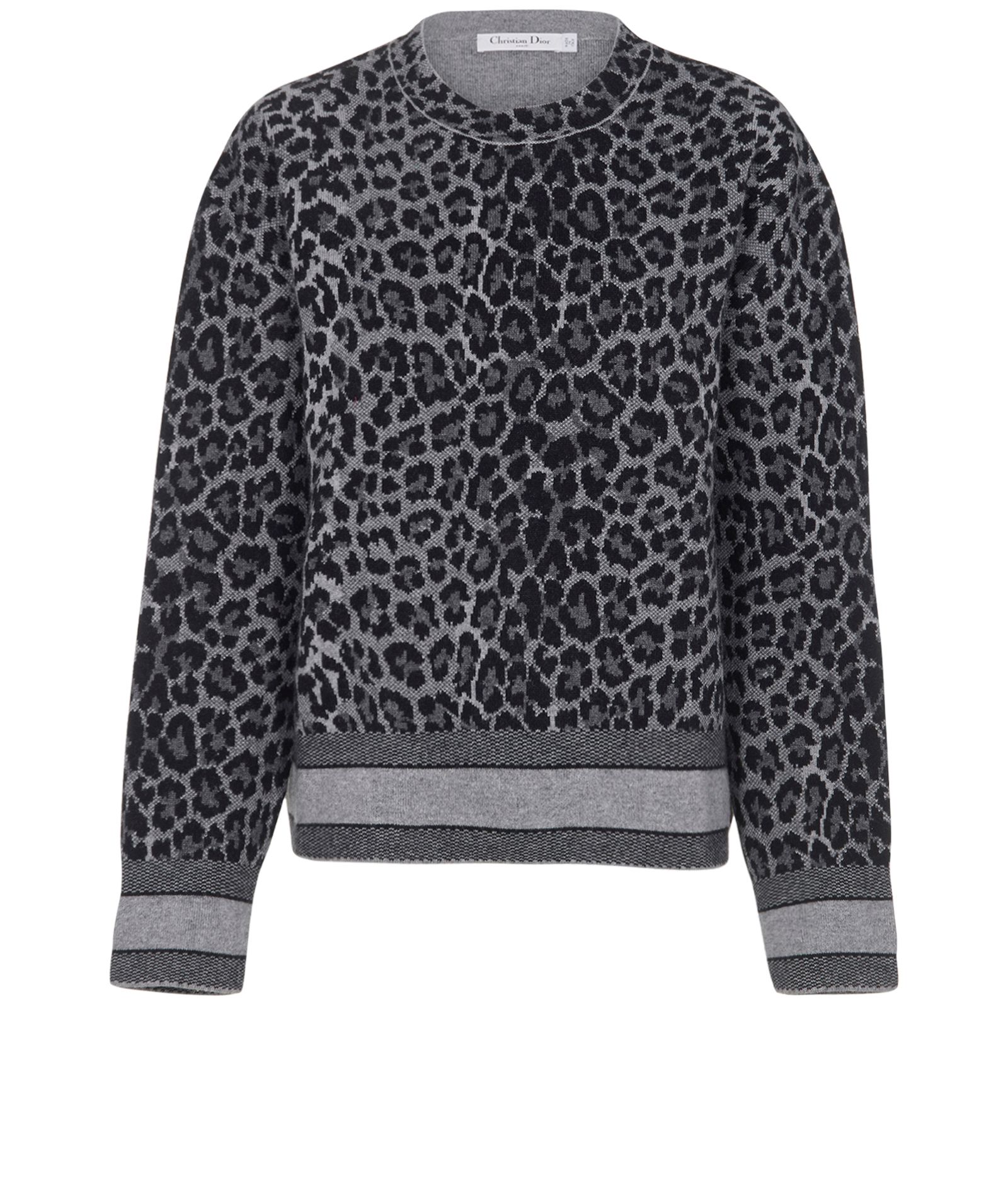 Cheap designer clearance jumper