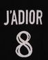 Christian Dior J'Adior 8 Boxy sweater, other view