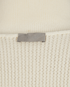 Christian Dior x Kenny Scharf Turtleneck Jumper, &pound;350, Clothing, Cream, Cotton, Other view