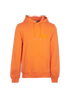 Christian Dior embroidered Hoodie, front view