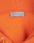 Christian Dior embroidered Hoodie, other view
