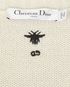 Christian Dior Chez Moi Jumper, other view