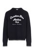 Christian Dior Atelier Sweater, front view